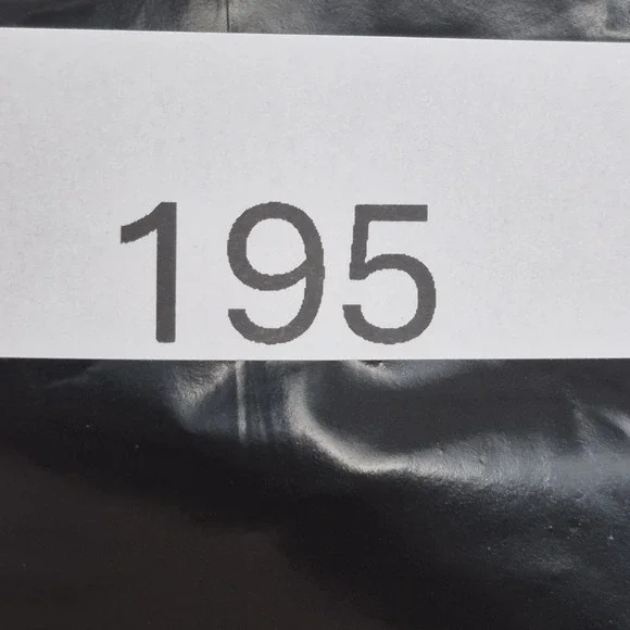 LL Bean Sweater Mens Large Gray Full Zip Elbow Pad Waffle Knit Grandpa Core - Picture 10 of 10